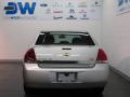 2009 Impala LS #7