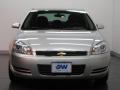 2009 Impala LS #8