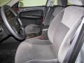 2009 Impala LS #9