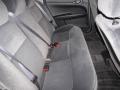 2009 Impala LS #12