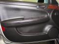 2009 Impala LS #13