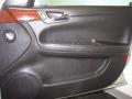 2009 Impala LS #14