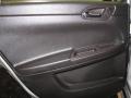 2009 Impala LS #15