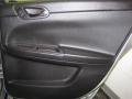2009 Impala LS #16