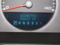 2009 Impala LS #18