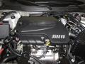 2009 Impala LS #23