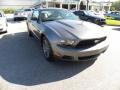 2010 Mustang V6 Premium Coupe #1