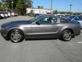 2010 Mustang V6 Premium Coupe #2