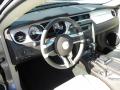 2010 Mustang V6 Premium Coupe #3