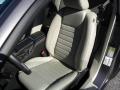 2010 Mustang V6 Premium Coupe #4