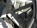 2010 Mustang V6 Premium Coupe #6