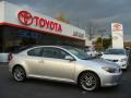 2006 tC  #1