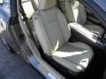 2010 Mustang V6 Premium Coupe #7