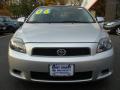 2006 tC  #2