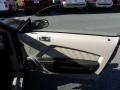 2010 Mustang V6 Premium Coupe #8