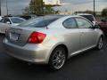 2006 tC  #3