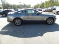 2010 Mustang V6 Premium Coupe #9