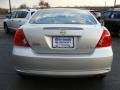 2006 tC  #4