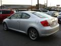 2006 tC  #5