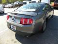 2010 Mustang V6 Premium Coupe #10
