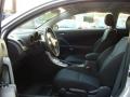 2006 tC  #7