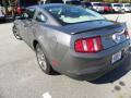 2010 Mustang V6 Premium Coupe #12
