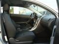 2006 tC  #8