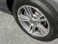 2010 Mustang V6 Premium Coupe #13
