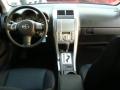 2006 tC  #9