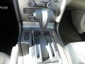 2010 Mustang V6 Premium Coupe #16