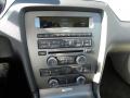 2010 Mustang V6 Premium Coupe #17