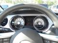 2010 Mustang V6 Premium Coupe #19
