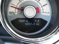 2010 Mustang V6 Premium Coupe #20