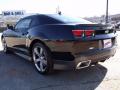 2010 Camaro SS/RS Coupe #3