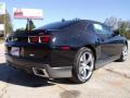 2010 Camaro SS/RS Coupe #5