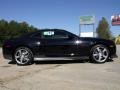 2010 Camaro SS/RS Coupe #6