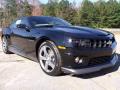 2010 Camaro SS/RS Coupe #7