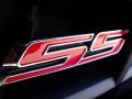 2010 Camaro SS/RS Coupe #9