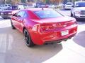 2010 Camaro SS Coupe #2