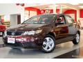 2010 Forte EX #2