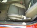 2010 Camaro SS Coupe #10