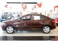 2010 Forte EX #3