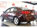2010 Forte EX #4
