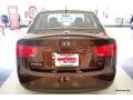 2010 Forte EX #5
