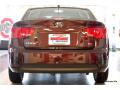 2010 Forte EX #6