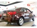 2010 Forte EX #7