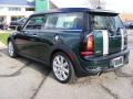 2008 Cooper S Clubman #3