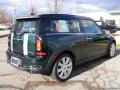 2008 Cooper S Clubman #5