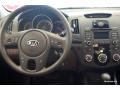 2010 Forte EX #12