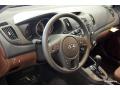 2010 Forte EX #13